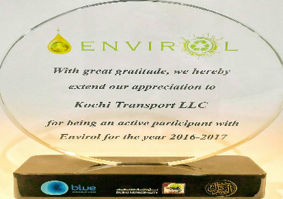 Photo Gallery Item 09